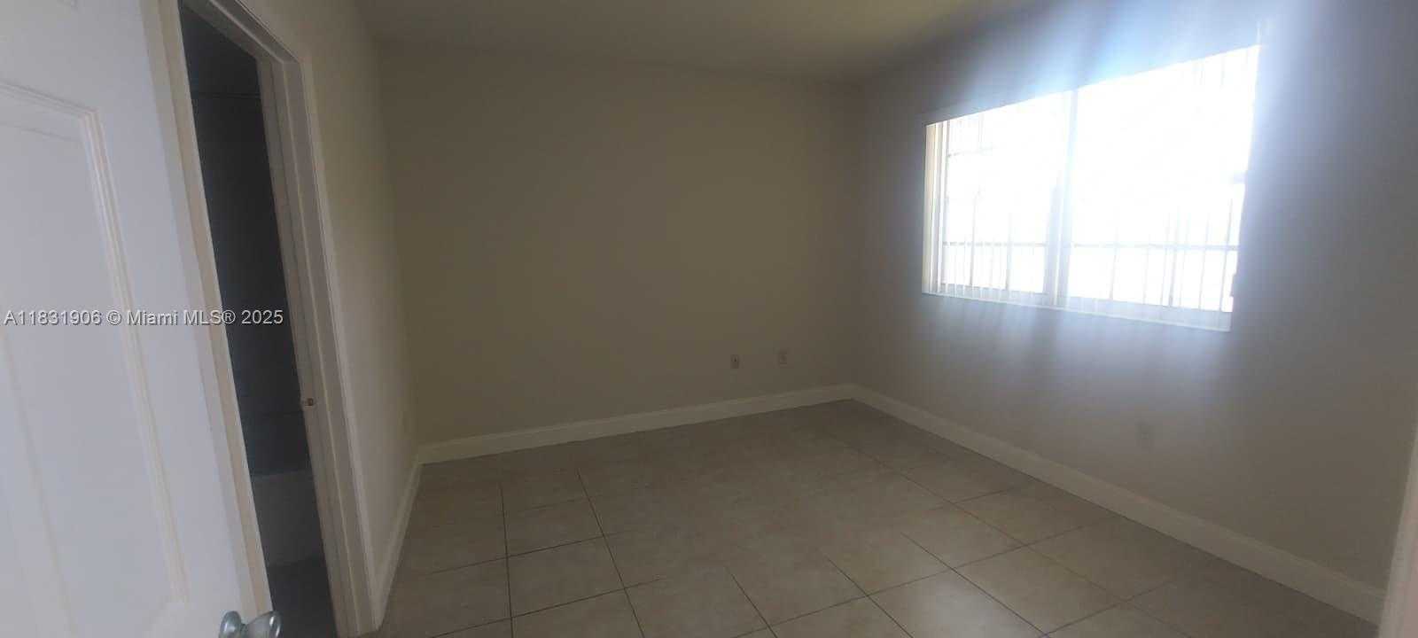 Small Image of 160 SOUTH WEST 117TH TER #6102, Pembroke Pines Number 17