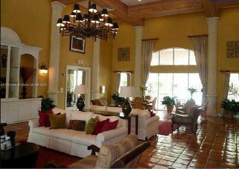 Small Image of 160 SOUTH WEST 117TH TER #6102, Pembroke Pines Number 19