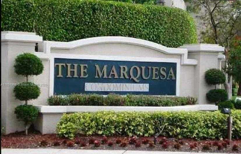 Small Image of 160 SOUTH WEST 117TH TER #6102, Pembroke Pines Number 2