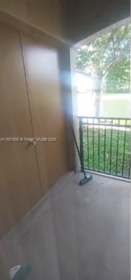 Small Image of 160 SOUTH WEST 117TH TER #6102, Pembroke Pines Number 21