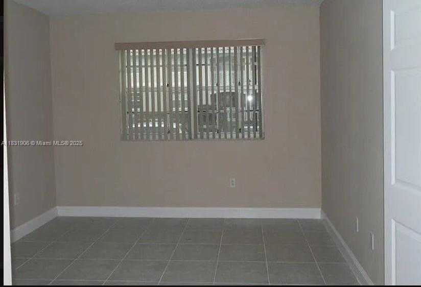 Small Image of 160 SOUTH WEST 117TH TER #6102, Pembroke Pines Number 6