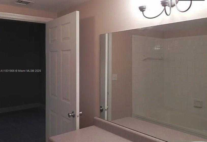 Small Image of 160 SOUTH WEST 117TH TER #6102, Pembroke Pines Number 9