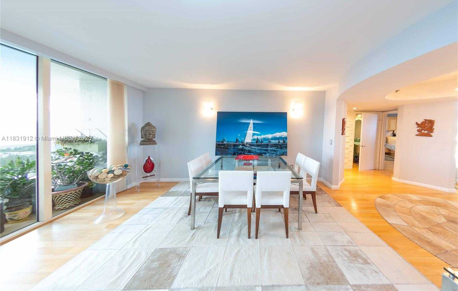 Small Image of Sunny Isles Beach Number 11