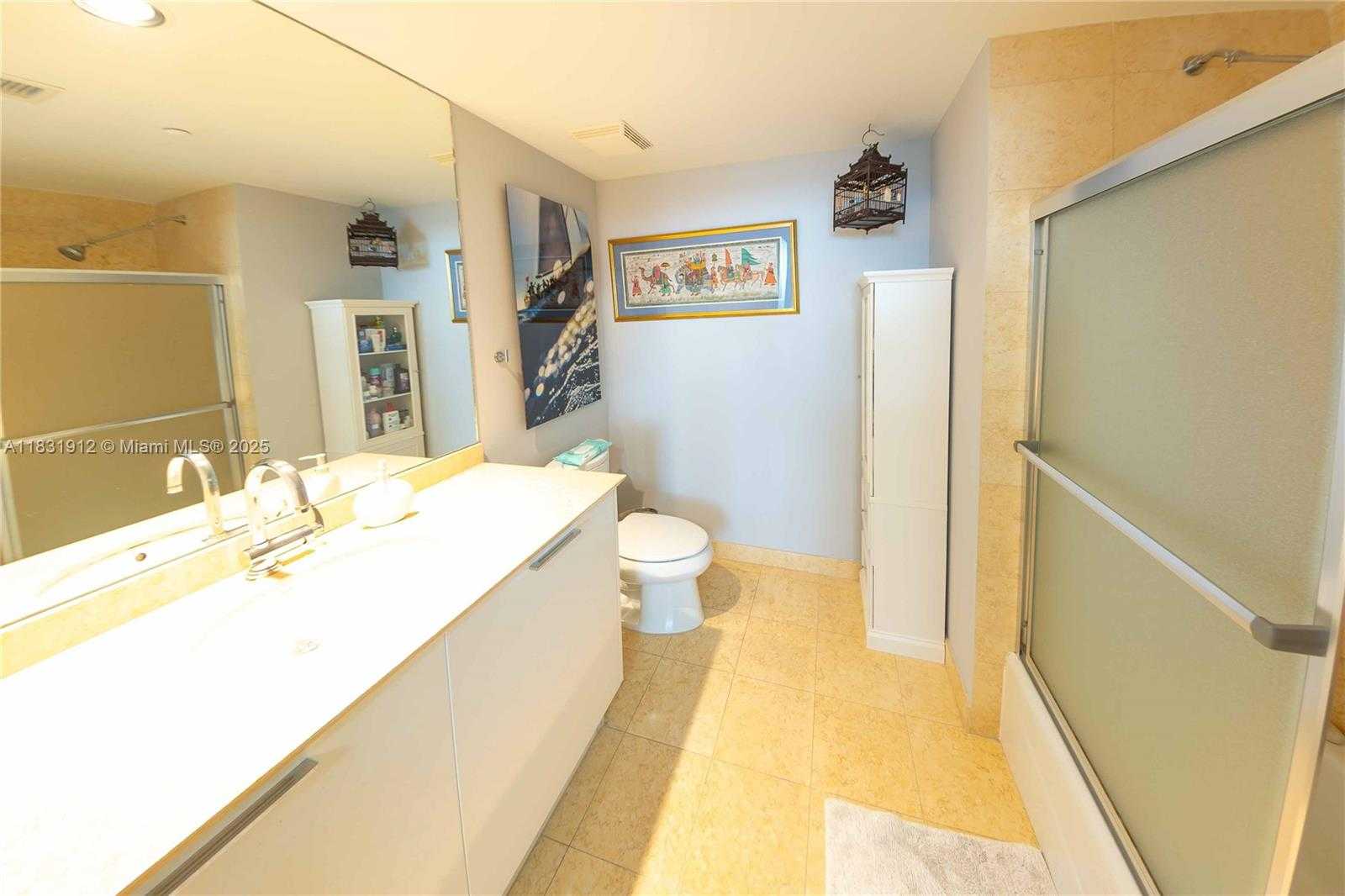 Small Image of Sunny Isles Beach Number 13