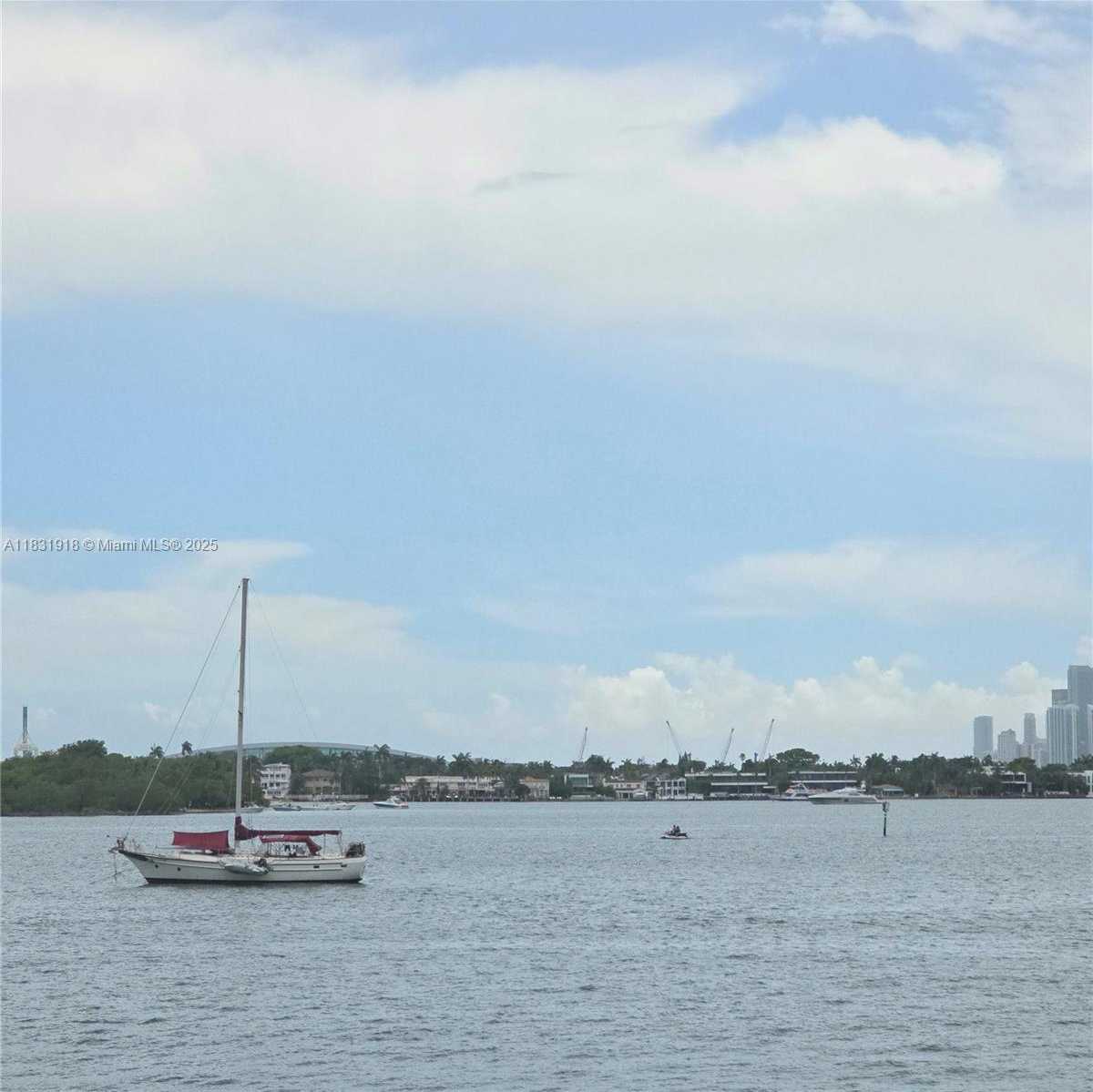 Small Image of 5 ISLAND AVE #5A, Miami Beach Number 16
