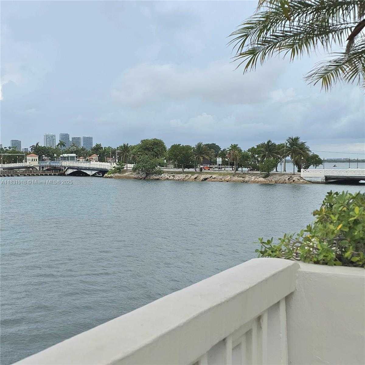Small Image of 5 ISLAND AVE #5A, Miami Beach Number 17