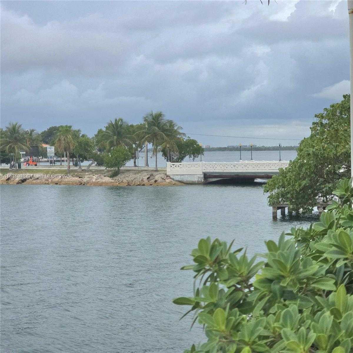 Small Image of 5 ISLAND AVE #5A, Miami Beach Number 19