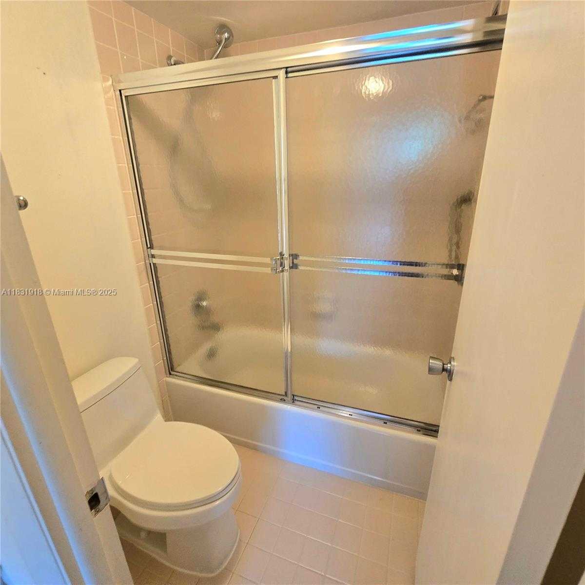 Small Image of 5 ISLAND AVE #5A, Miami Beach Number 29