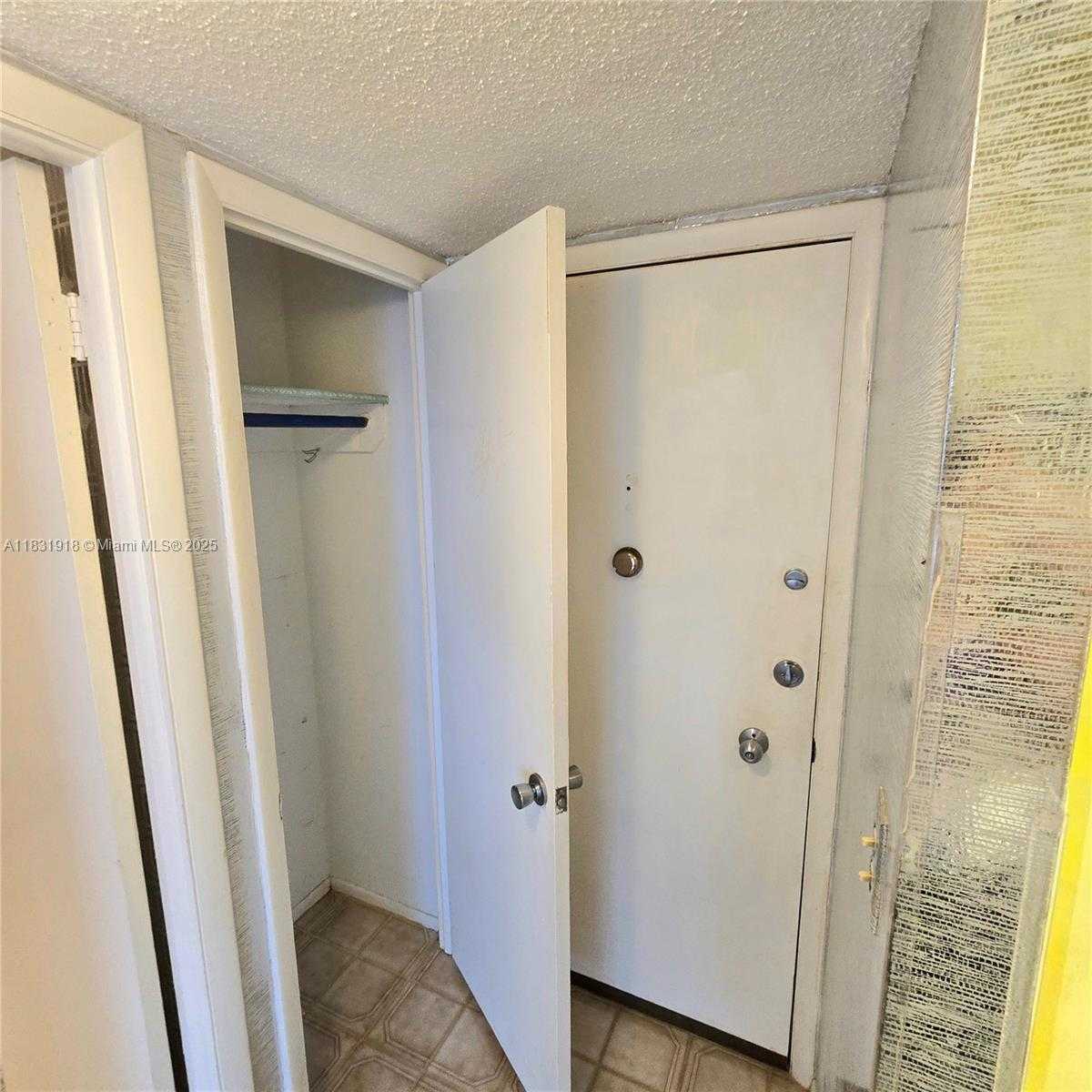 Small Image of 5 ISLAND AVE #5A, Miami Beach Number 33