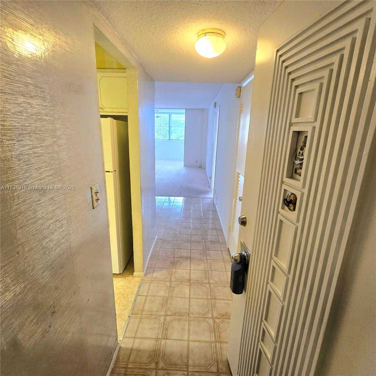 Small Image of 5 ISLAND AVE #5A, Miami Beach Number 34