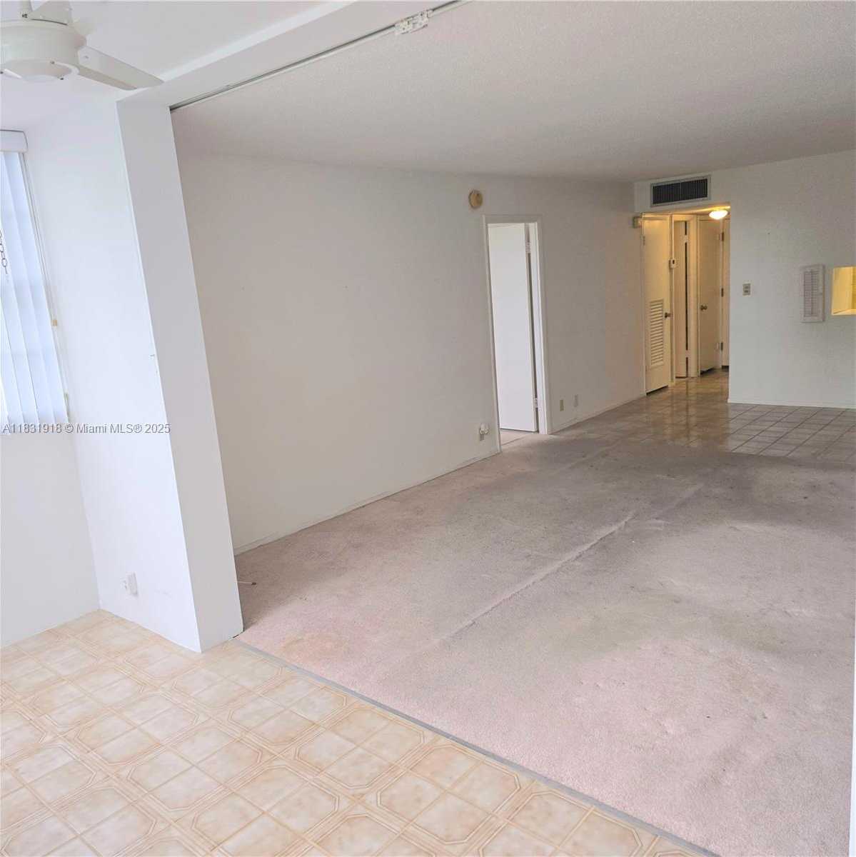 Small Image of 5 ISLAND AVE #5A, Miami Beach Number 5