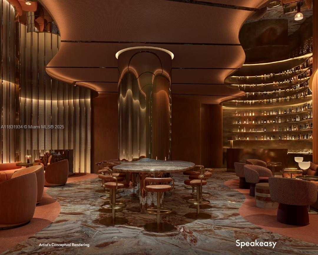 Small Image of 20 NORTH OCEAN BLVD #508, Pompano Beach Number 10