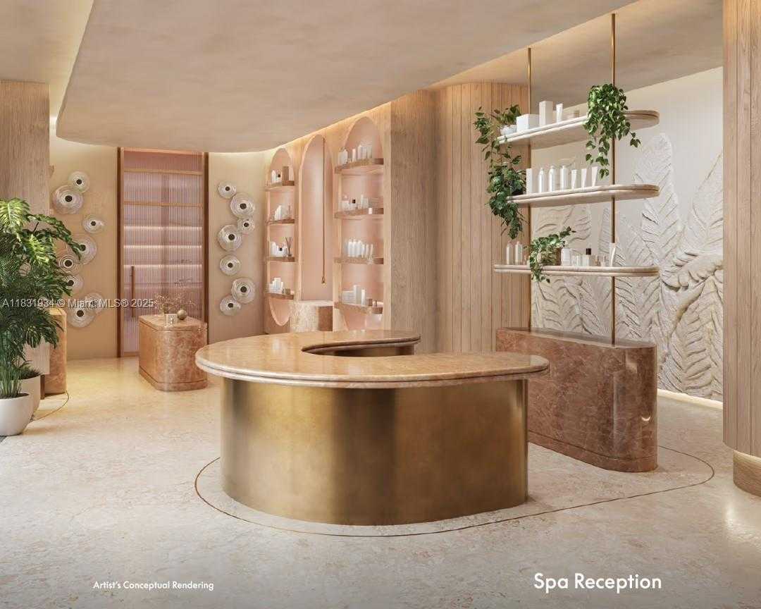 Small Image of 20 NORTH OCEAN BLVD #508, Pompano Beach Number 11