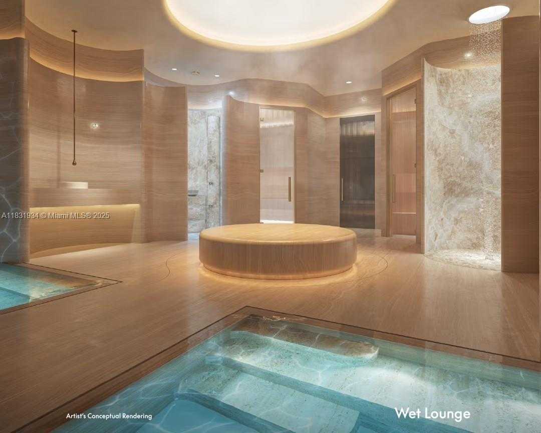 Small Image of 20 NORTH OCEAN BLVD #508, Pompano Beach Number 12