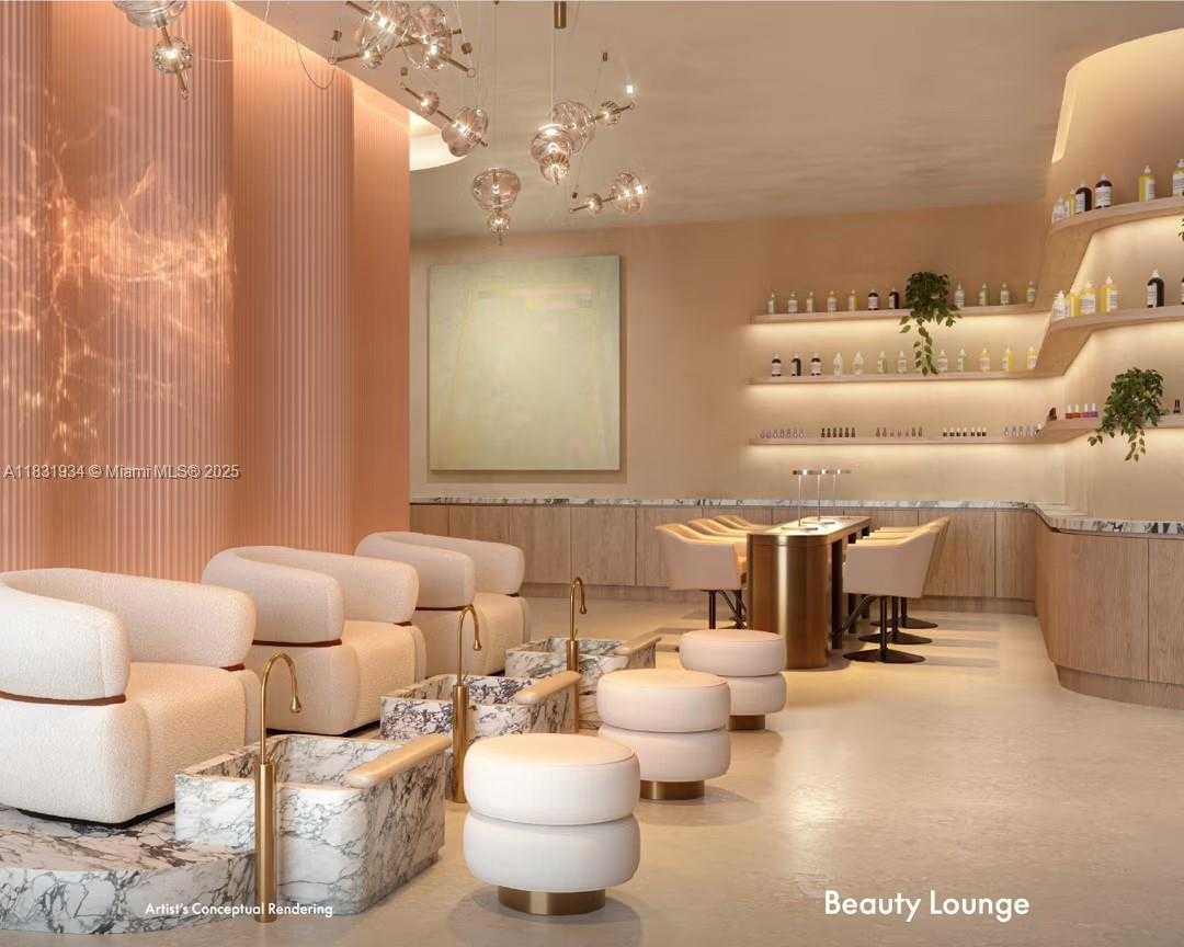 Small Image of 20 NORTH OCEAN BLVD #508, Pompano Beach Number 13