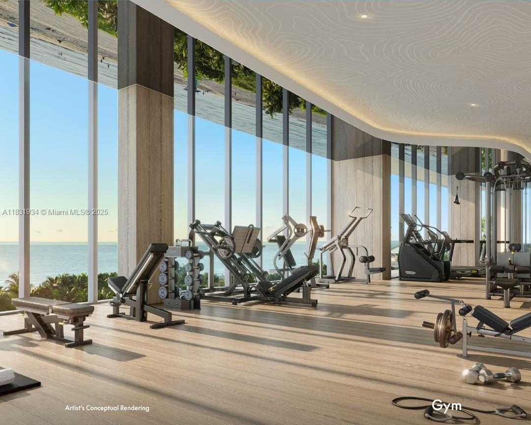 Small Image of 20 NORTH OCEAN BLVD #508, Pompano Beach Number 14