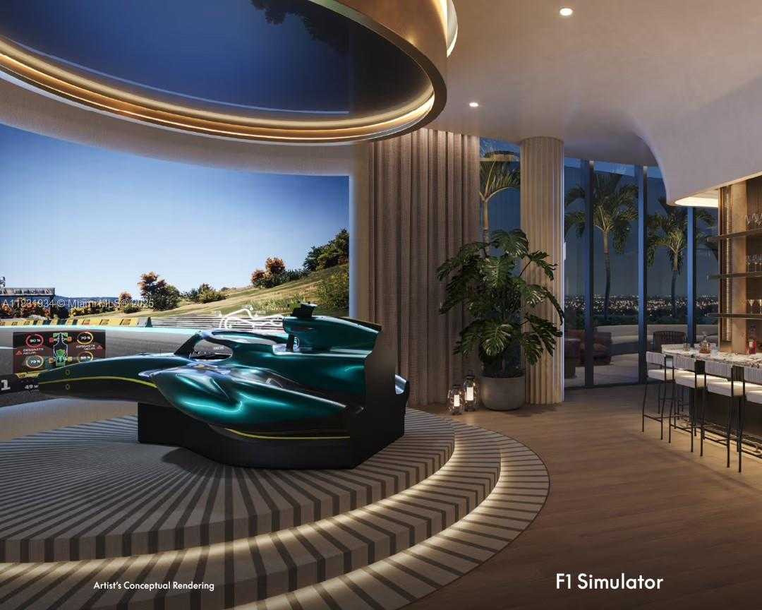 Small Image of 20 NORTH OCEAN BLVD #508, Pompano Beach Number 16