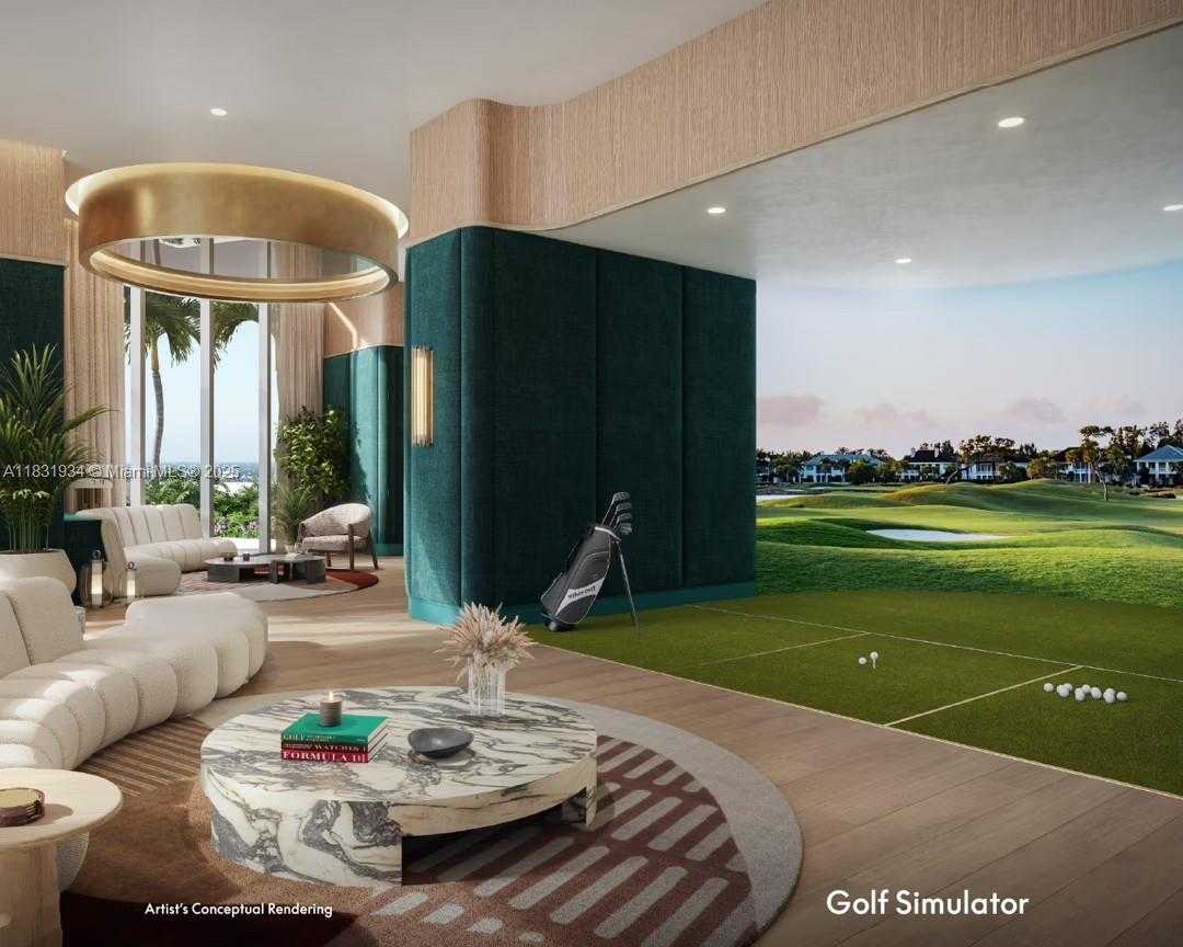 Small Image of 20 NORTH OCEAN BLVD #508, Pompano Beach Number 17