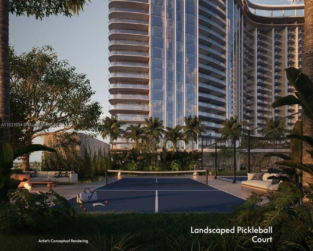 Small Image of 20 NORTH OCEAN BLVD #508, Pompano Beach Number 18