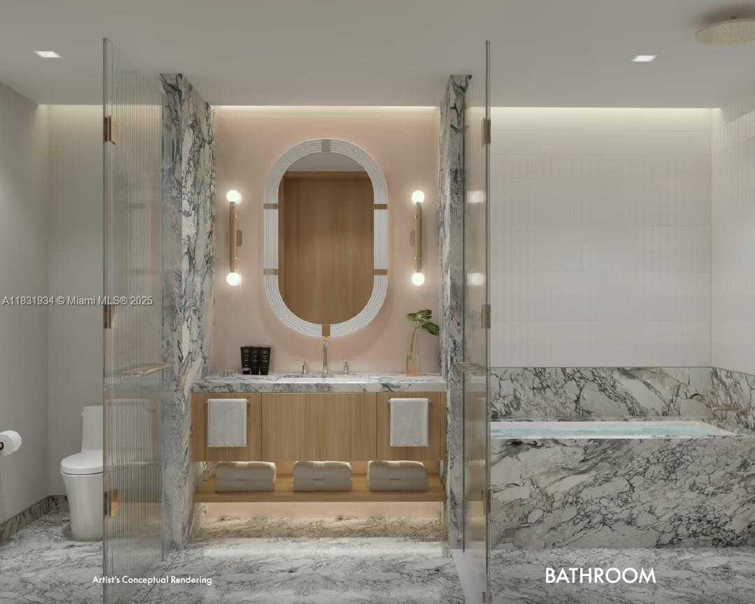 Small Image of 20 NORTH OCEAN BLVD #508, Pompano Beach Number 19