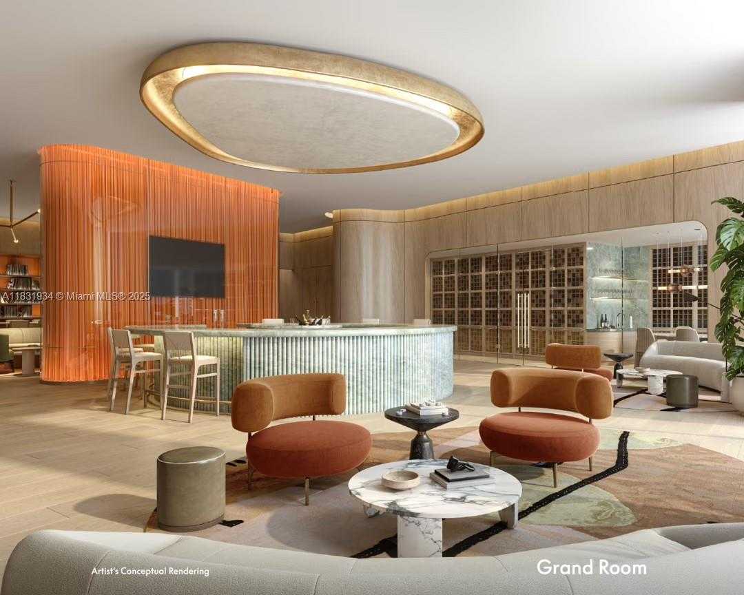 Small Image of 20 NORTH OCEAN BLVD #508, Pompano Beach Number 7