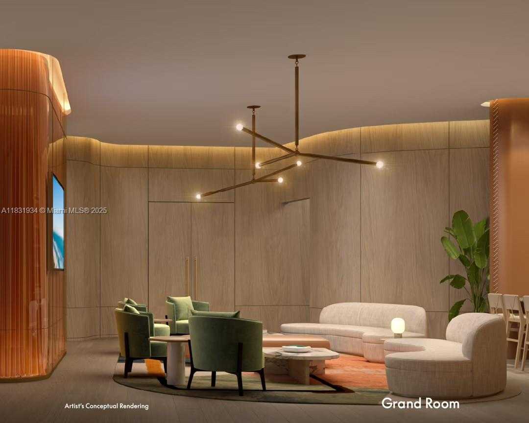 Small Image of 20 NORTH OCEAN BLVD #508, Pompano Beach Number 8