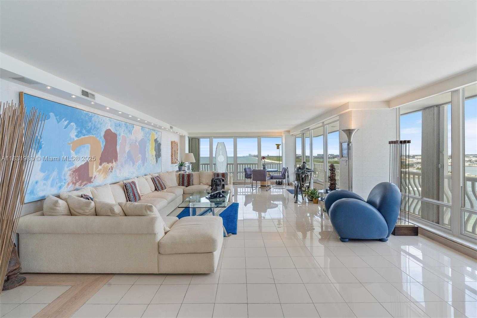 Small Image of 2200 SOUTH OCEAN LN #1501-2, Fort Lauderdale Number 10