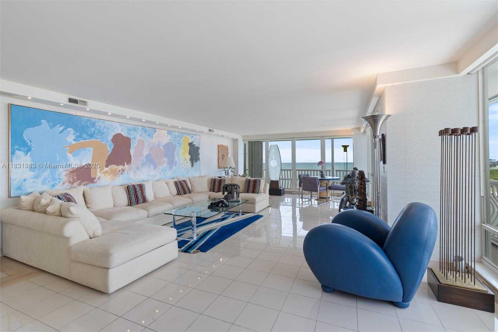 Small Image of 2200 SOUTH OCEAN LN #1501-2, Fort Lauderdale Number 11