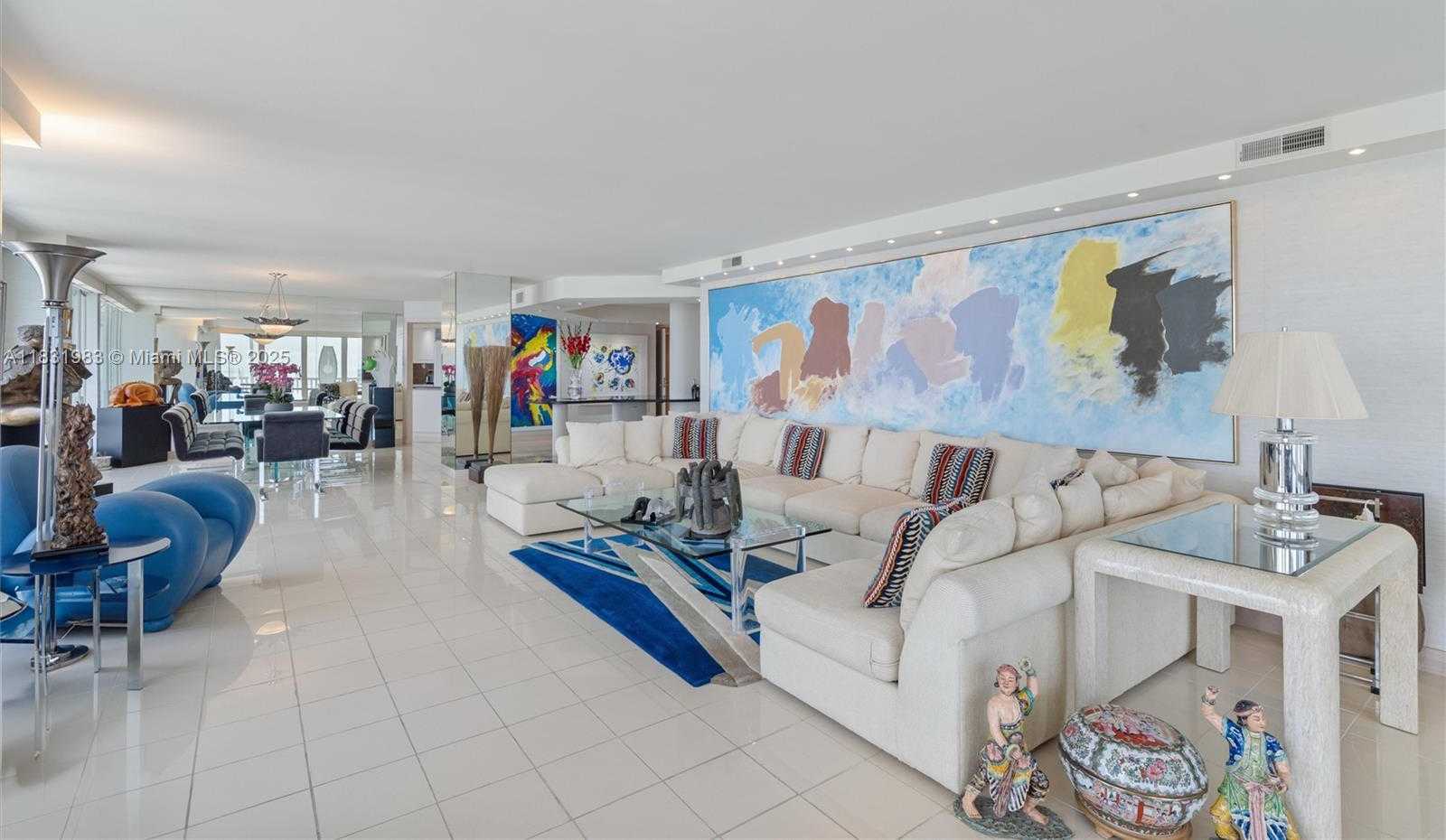 Small Image of 2200 SOUTH OCEAN LN #1501-2, Fort Lauderdale Number 13