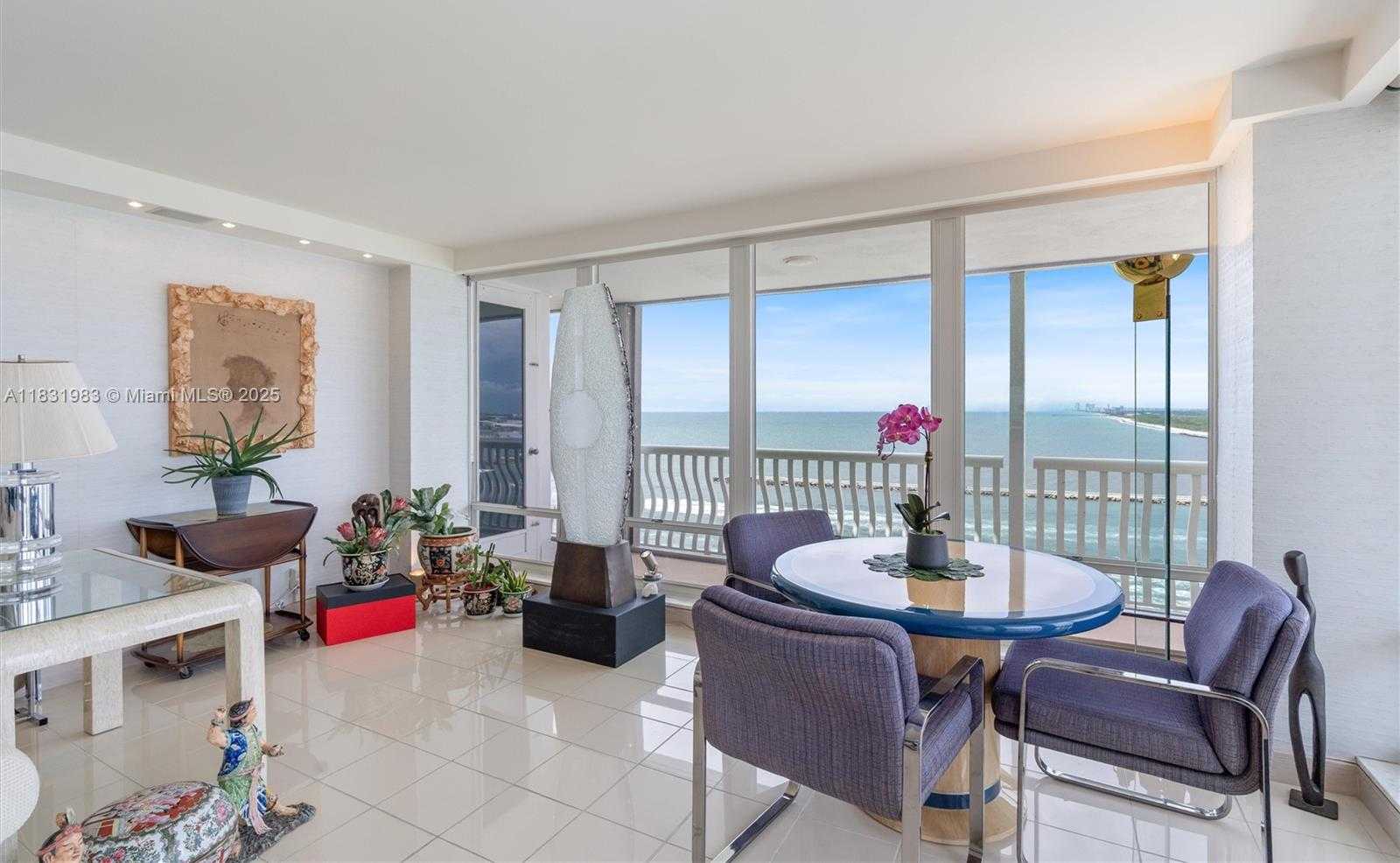 Small Image of 2200 SOUTH OCEAN LN #1501-2, Fort Lauderdale Number 14