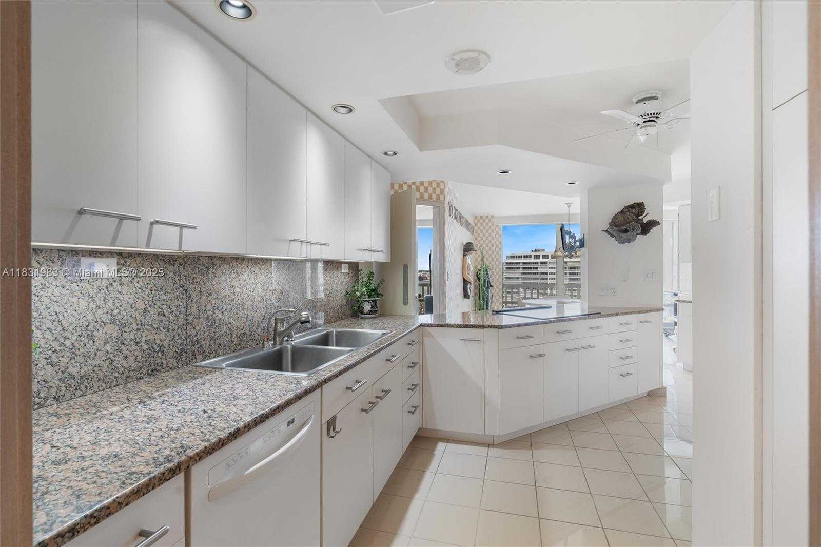 Small Image of 2200 SOUTH OCEAN LN #1501-2, Fort Lauderdale Number 15