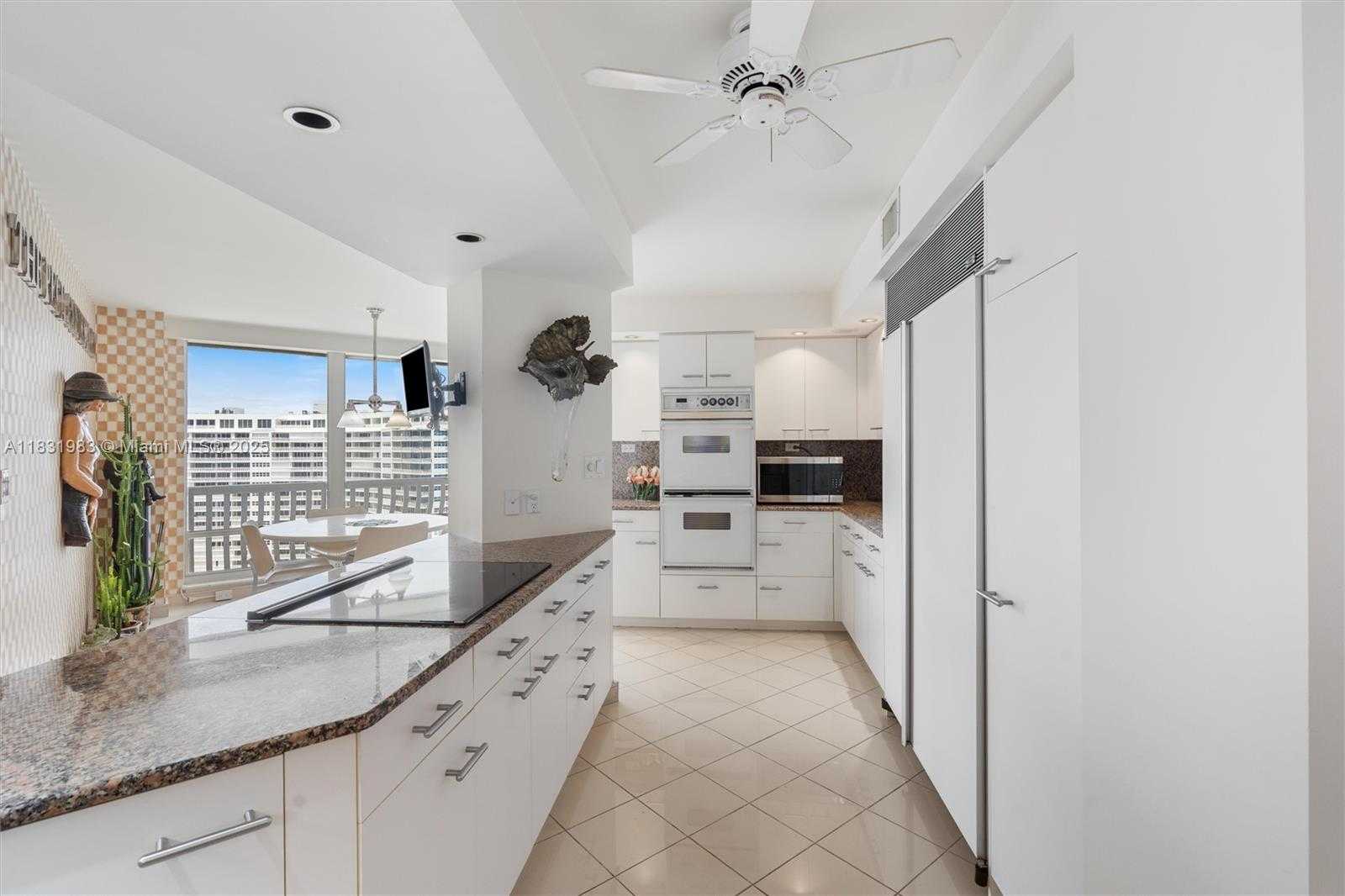 Small Image of 2200 SOUTH OCEAN LN #1501-2, Fort Lauderdale Number 16