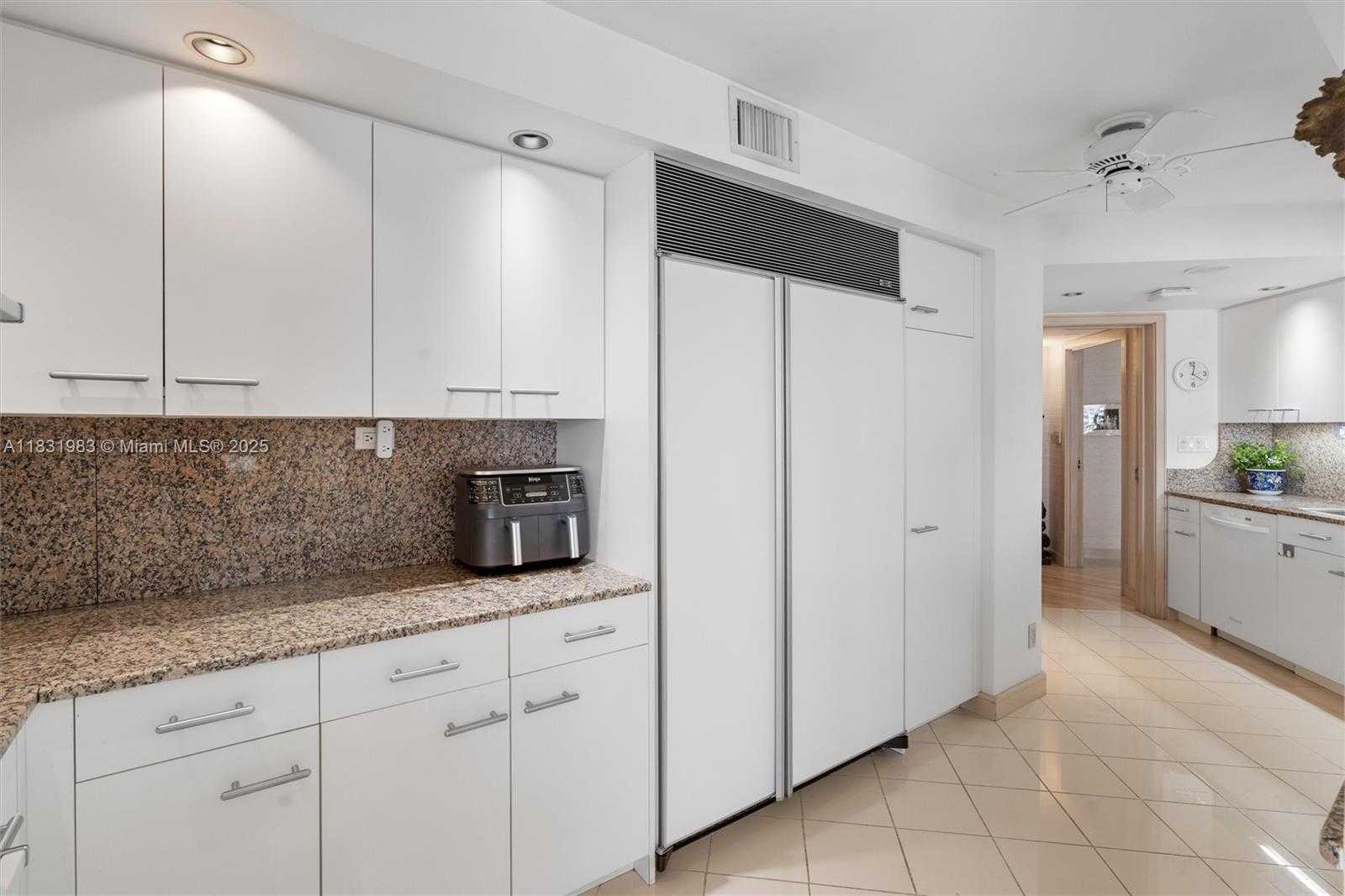 Small Image of 2200 SOUTH OCEAN LN #1501-2, Fort Lauderdale Number 17