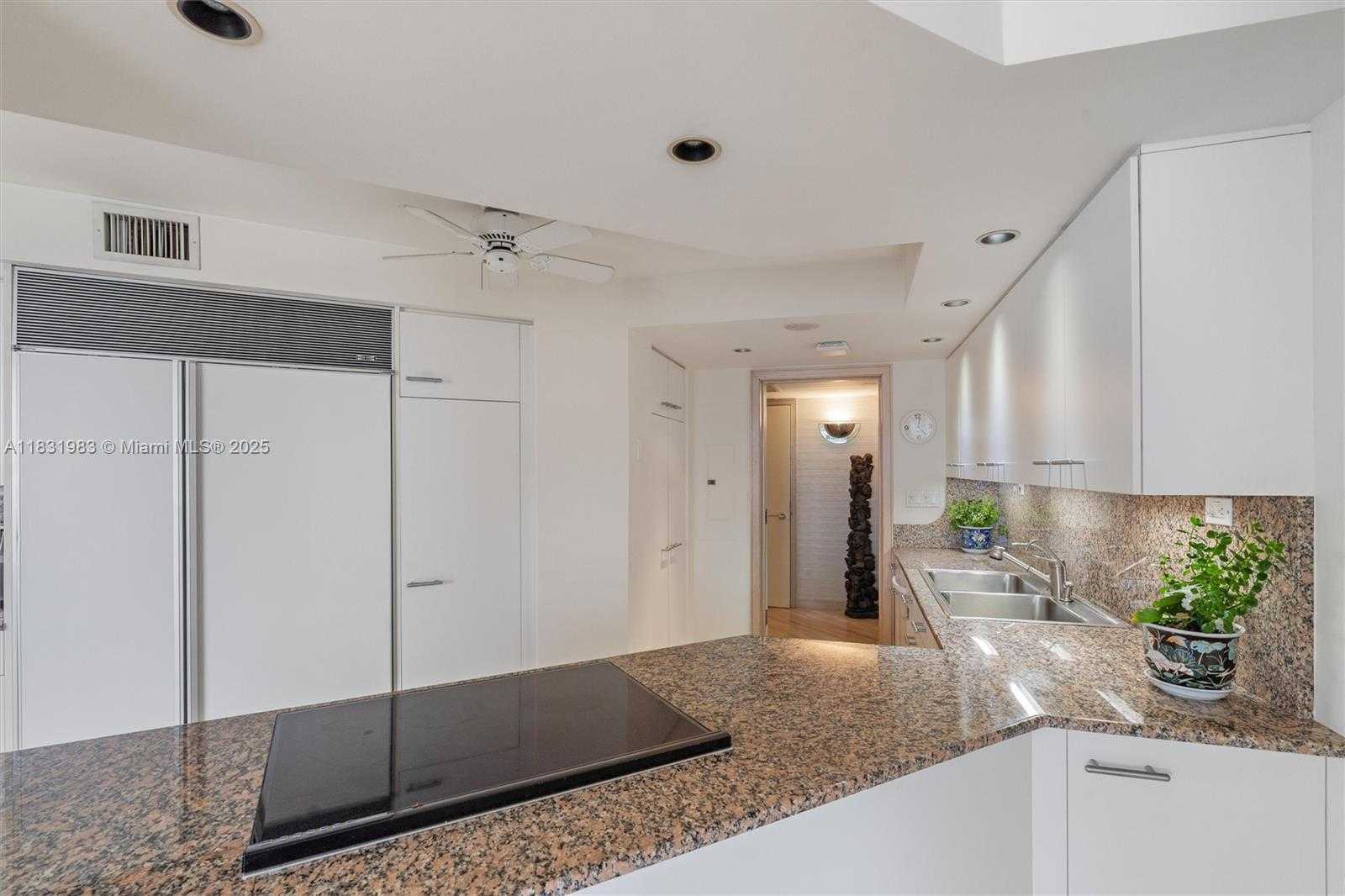 Small Image of 2200 SOUTH OCEAN LN #1501-2, Fort Lauderdale Number 18