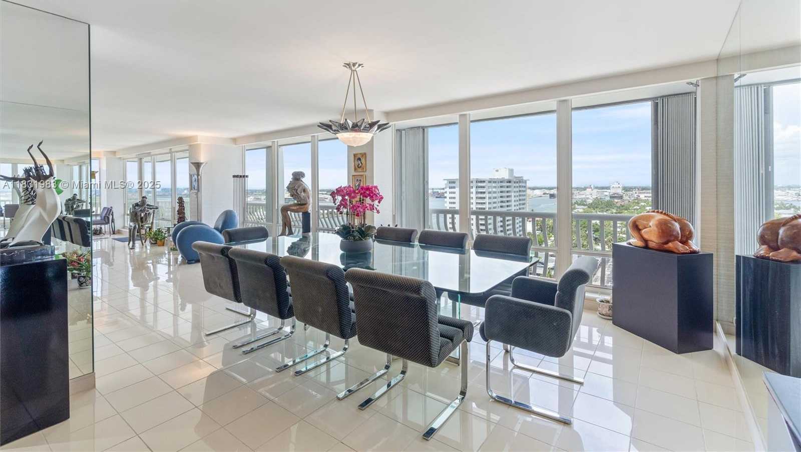 Small Image of 2200 SOUTH OCEAN LN #1501-2, Fort Lauderdale Number 22