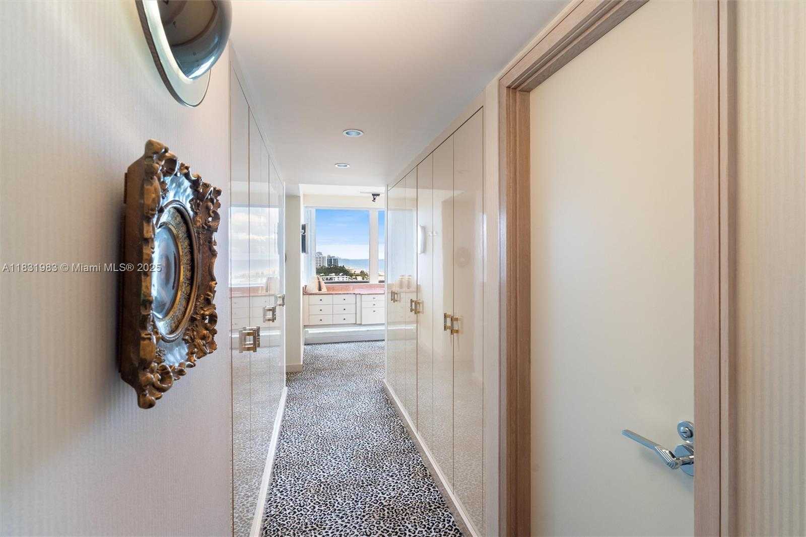 Small Image of 2200 SOUTH OCEAN LN #1501-2, Fort Lauderdale Number 23