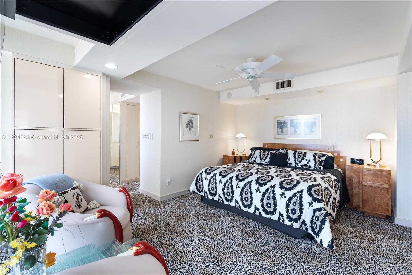 Small Image of 2200 SOUTH OCEAN LN #1501-2, Fort Lauderdale Number 25
