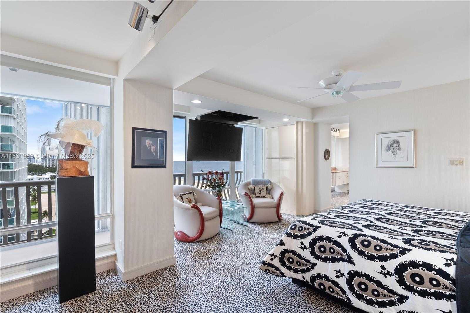 Small Image of 2200 SOUTH OCEAN LN #1501-2, Fort Lauderdale Number 26