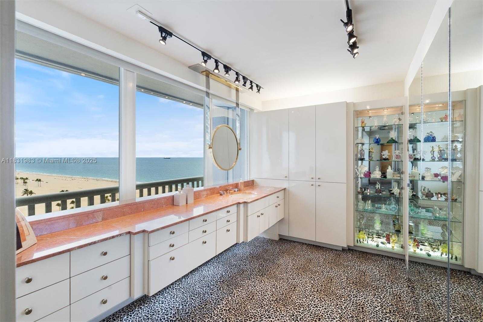 Small Image of 2200 SOUTH OCEAN LN #1501-2, Fort Lauderdale Number 27