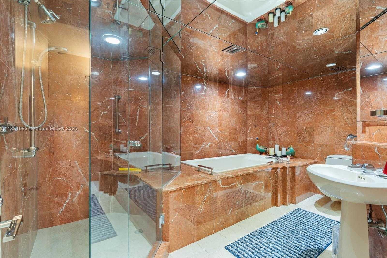 Small Image of 2200 SOUTH OCEAN LN #1501-2, Fort Lauderdale Number 28