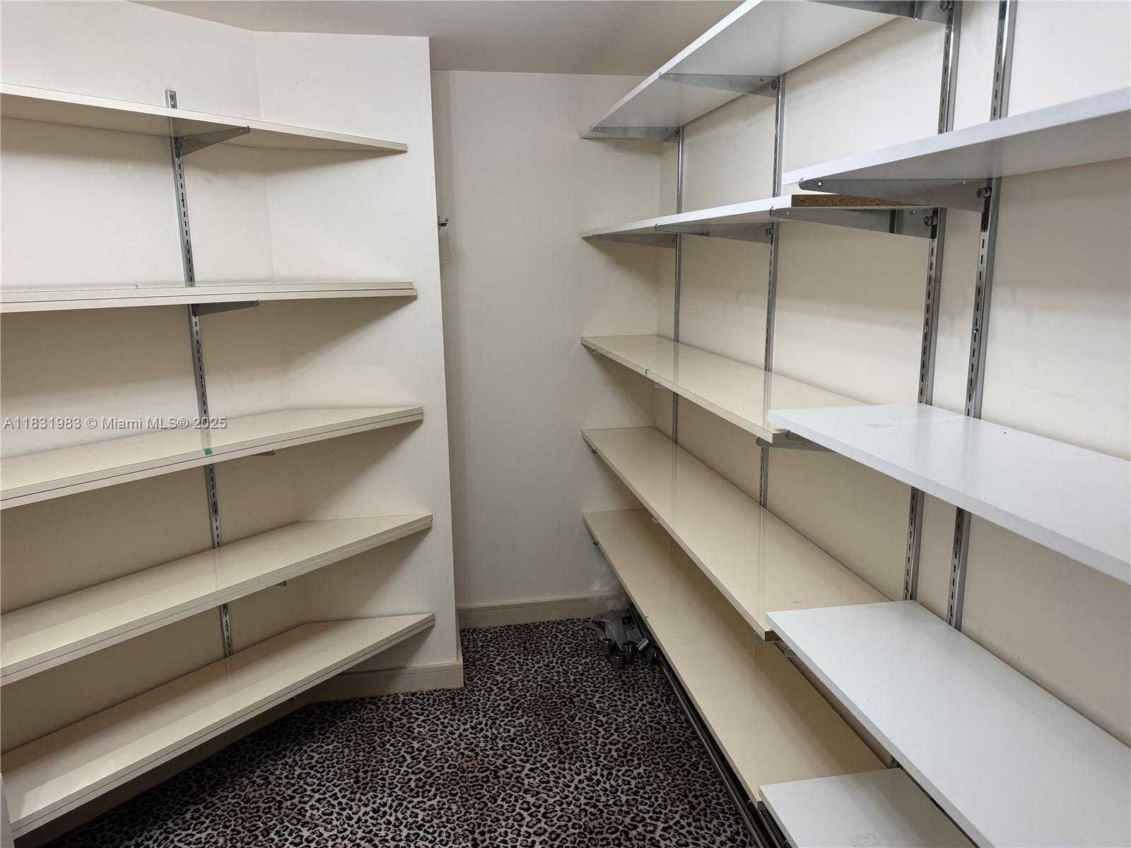 Small Image of 2200 SOUTH OCEAN LN #1501-2, Fort Lauderdale Number 29