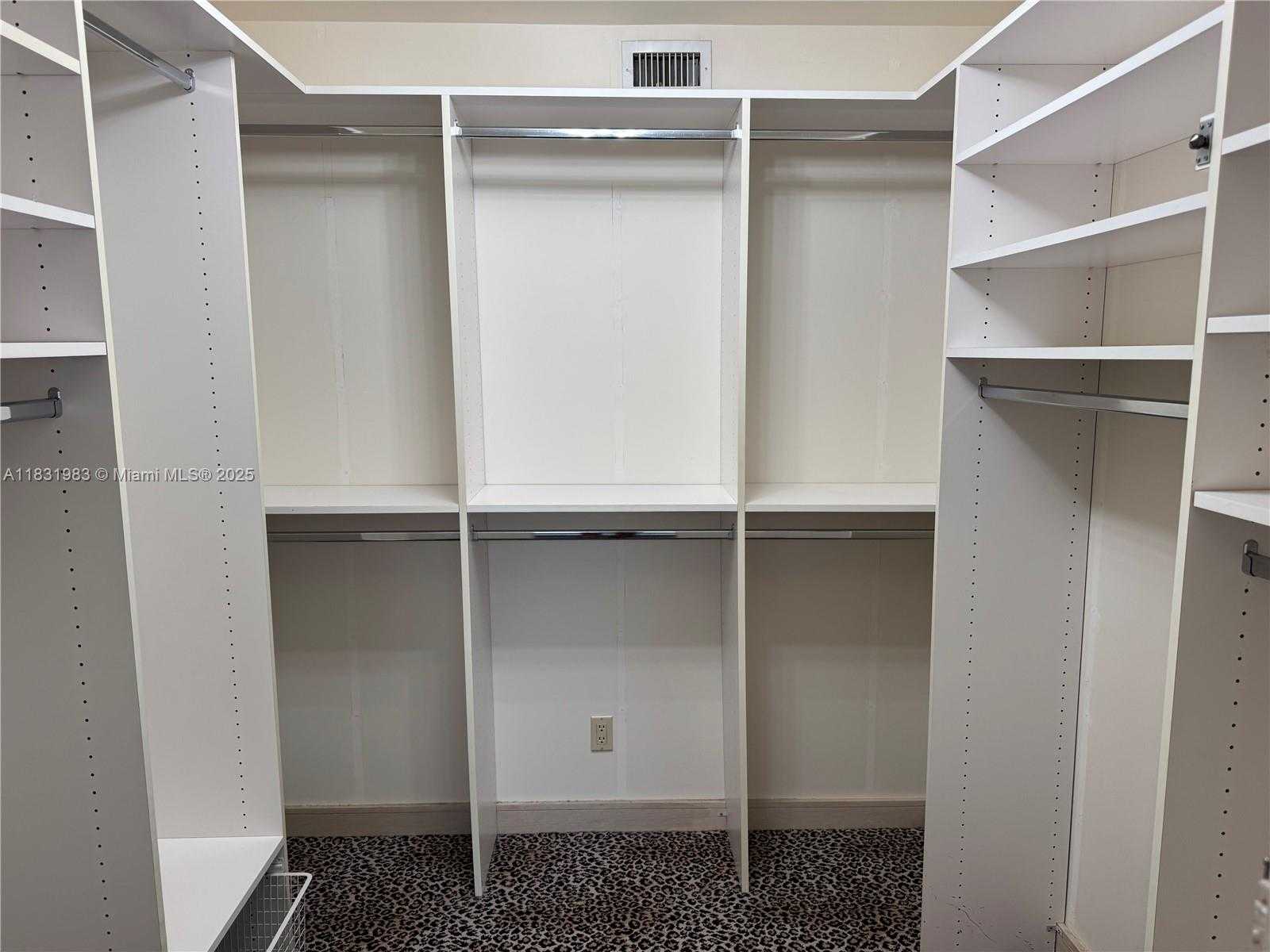 Small Image of 2200 SOUTH OCEAN LN #1501-2, Fort Lauderdale Number 30