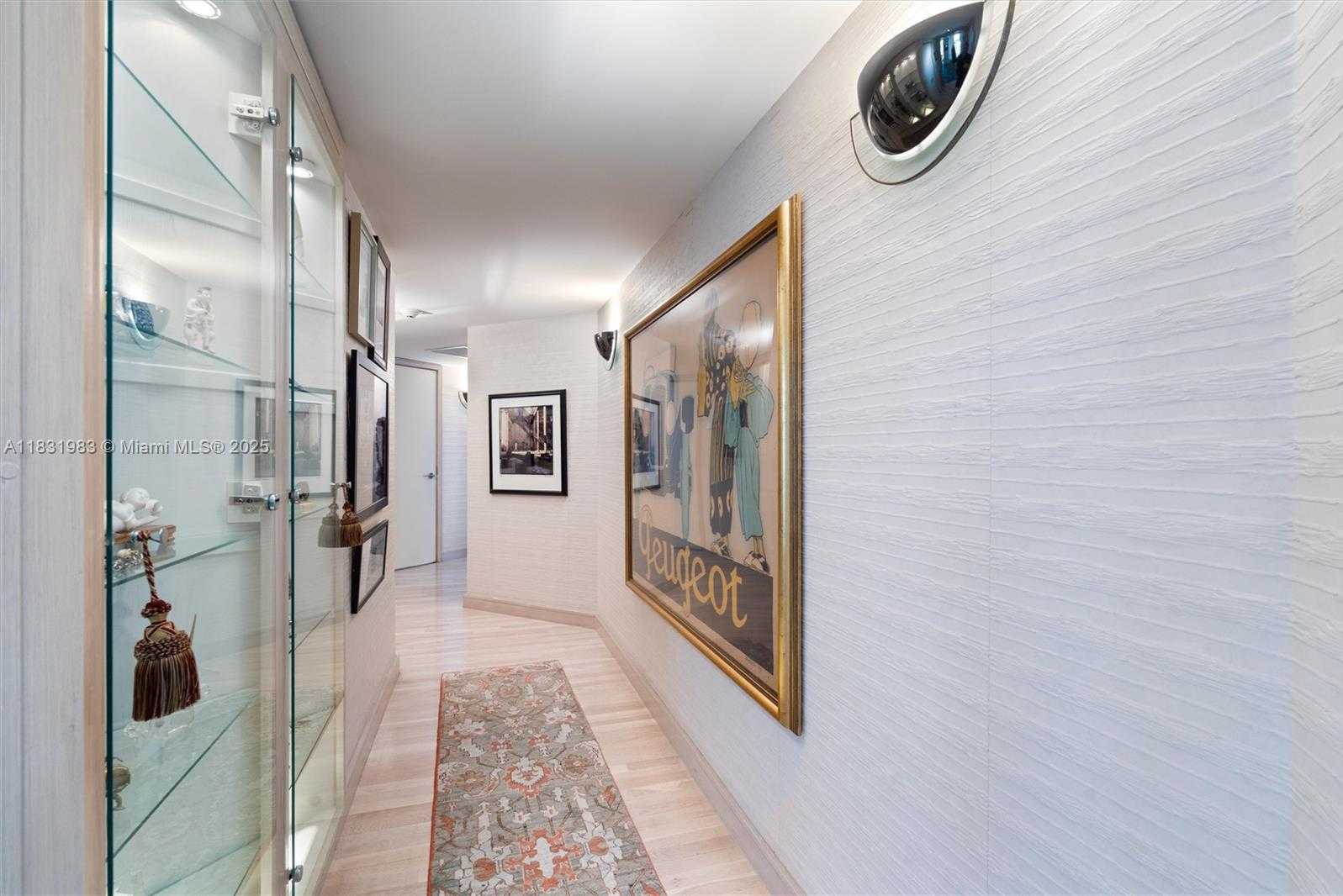 Small Image of 2200 SOUTH OCEAN LN #1501-2, Fort Lauderdale Number 31