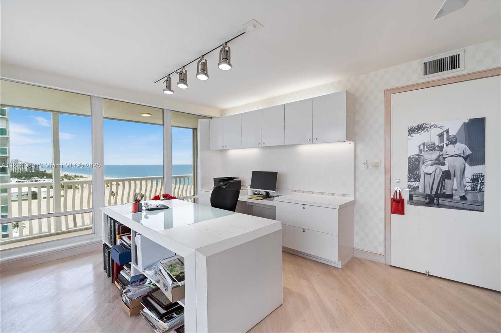 Small Image of 2200 SOUTH OCEAN LN #1501-2, Fort Lauderdale Number 32