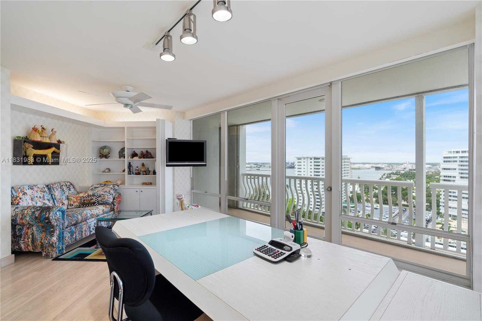 Small Image of 2200 SOUTH OCEAN LN #1501-2, Fort Lauderdale Number 33