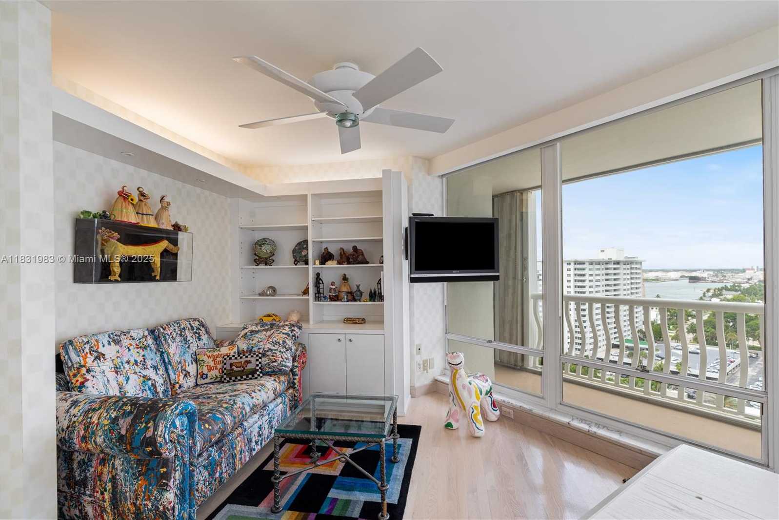 Small Image of 2200 SOUTH OCEAN LN #1501-2, Fort Lauderdale Number 34