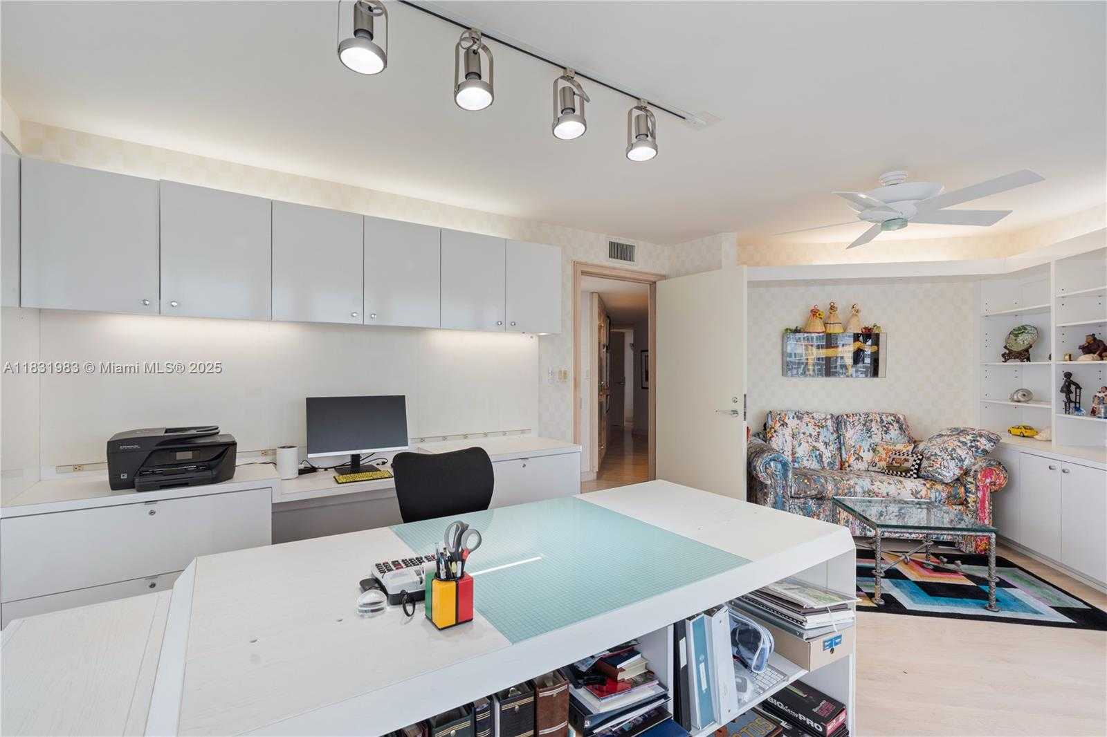 Small Image of 2200 SOUTH OCEAN LN #1501-2, Fort Lauderdale Number 35