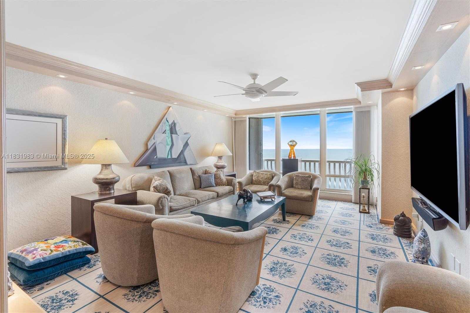 Small Image of 2200 SOUTH OCEAN LN #1501-2, Fort Lauderdale Number 36