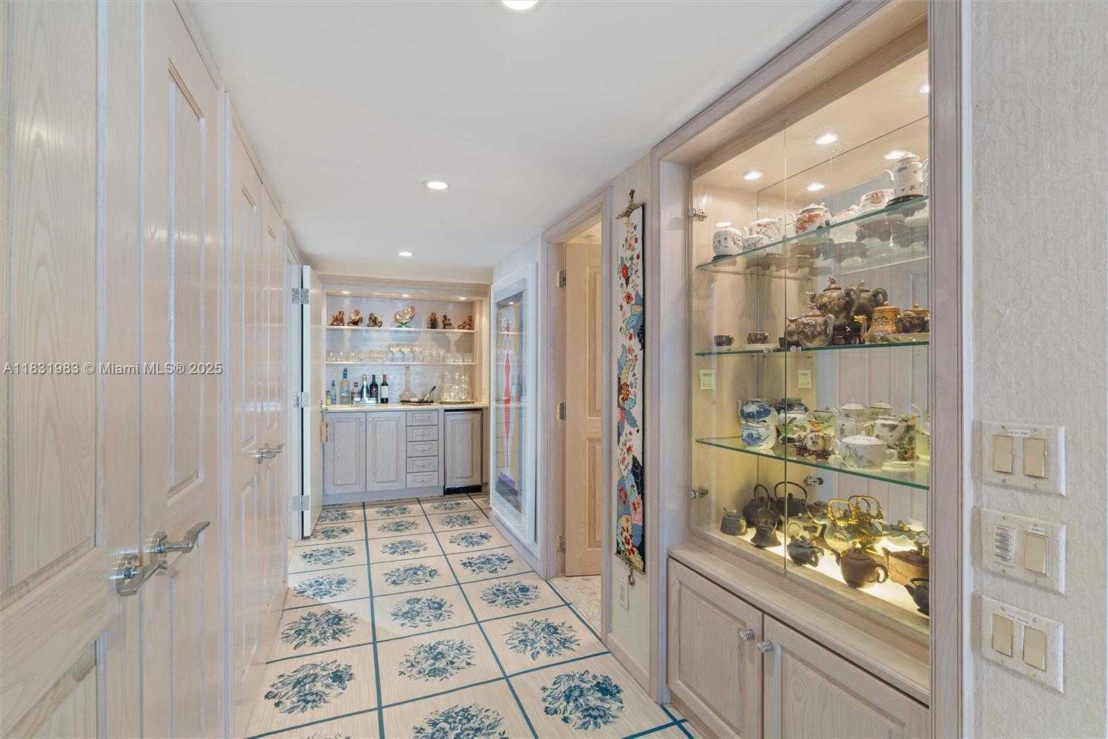 Small Image of 2200 SOUTH OCEAN LN #1501-2, Fort Lauderdale Number 37
