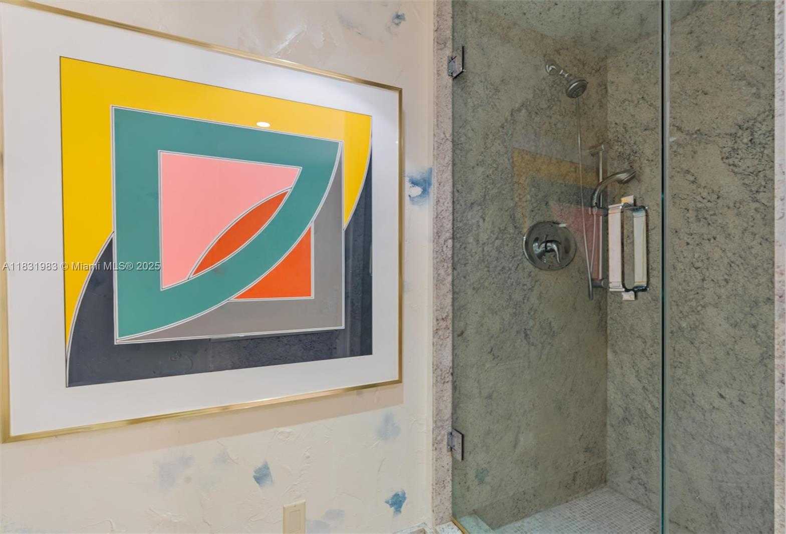 Small Image of 2200 SOUTH OCEAN LN #1501-2, Fort Lauderdale Number 38